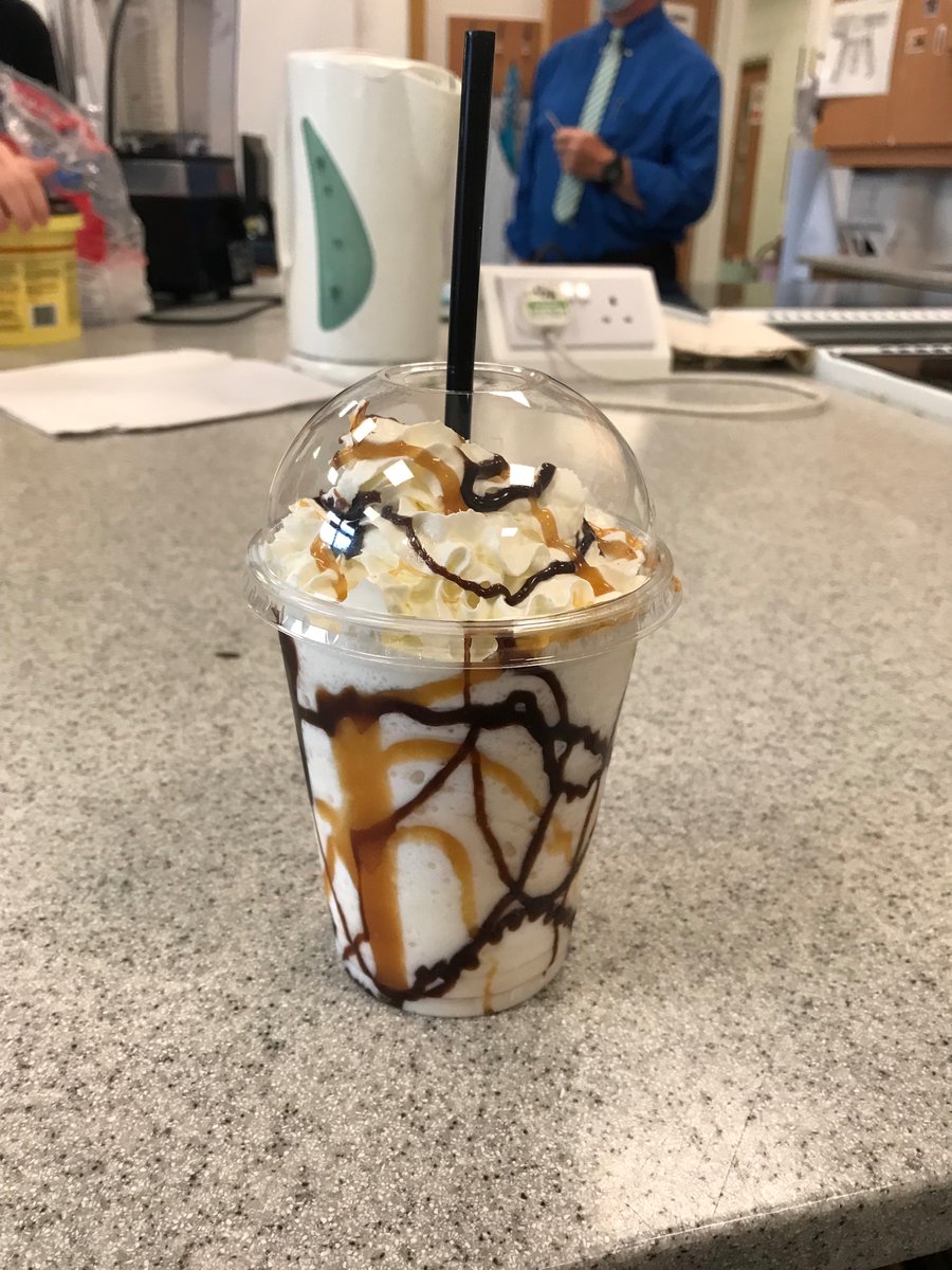 UGS Food & Textile Technology tweet media