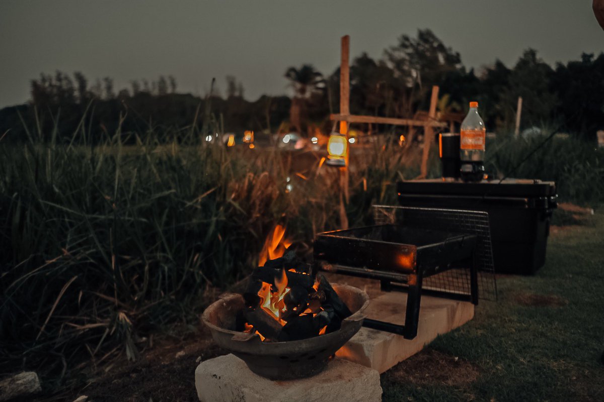 yoxrgravity's tweet photo. ร่างกายต้องการ camping https://t.co/o0wuGDKJ9I