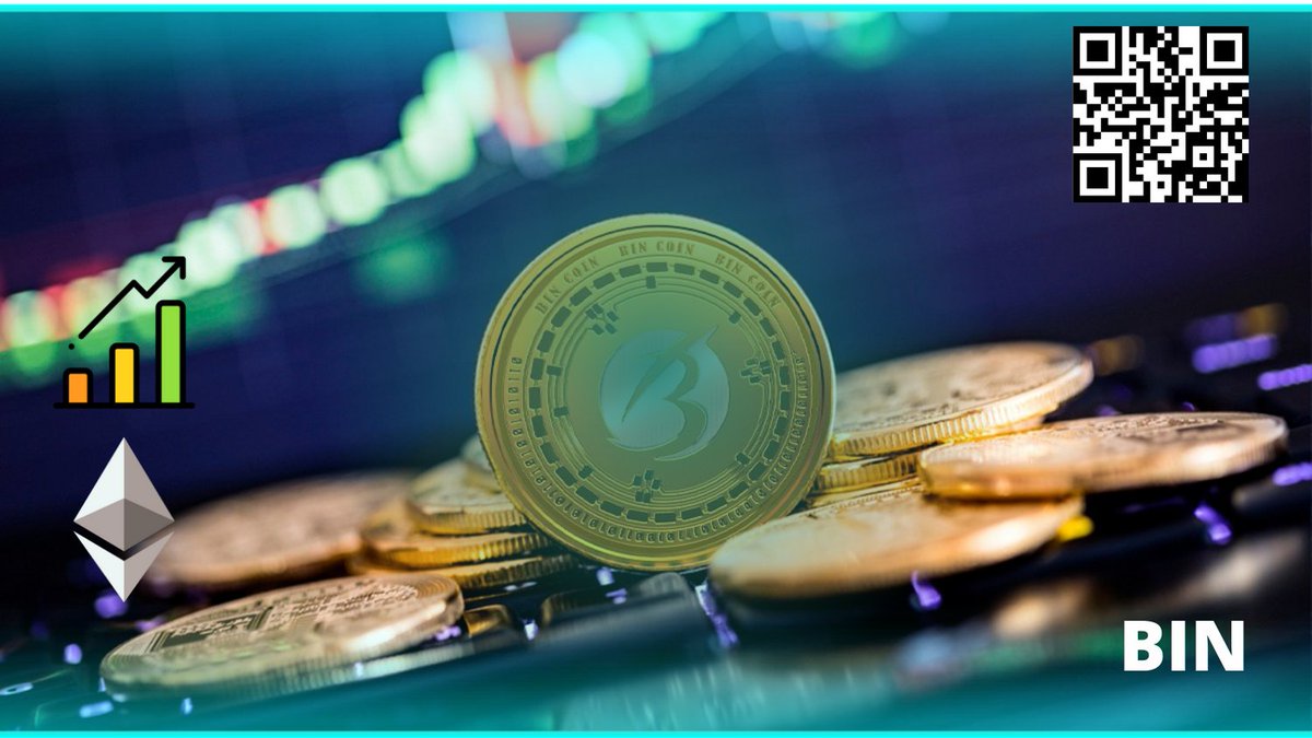 bitacoins's tweet photo. Investing in Bitacoins is very safe because is is stable cryptocurrency and now its price is very suitable to begin. So, there are better options available than bitcoin.
#bitacoins
#BIN https://t.co/IxxaNNhkD0