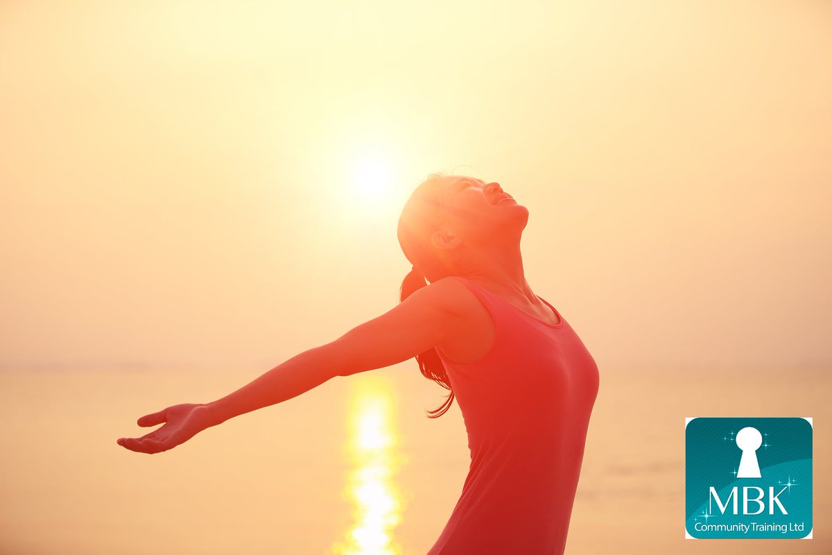 mbk_ltd's tweet photo. We're really excited to announce that we will be offering our Dare to Change Programme for only £24.99 to anyone joining for the first time. You'll learn how to take control of your emotions and make positive changes to your life. https://t.co/27zWNmGCuB #stresshelp #wellness https://t.co/Bc1R8Zqs5T