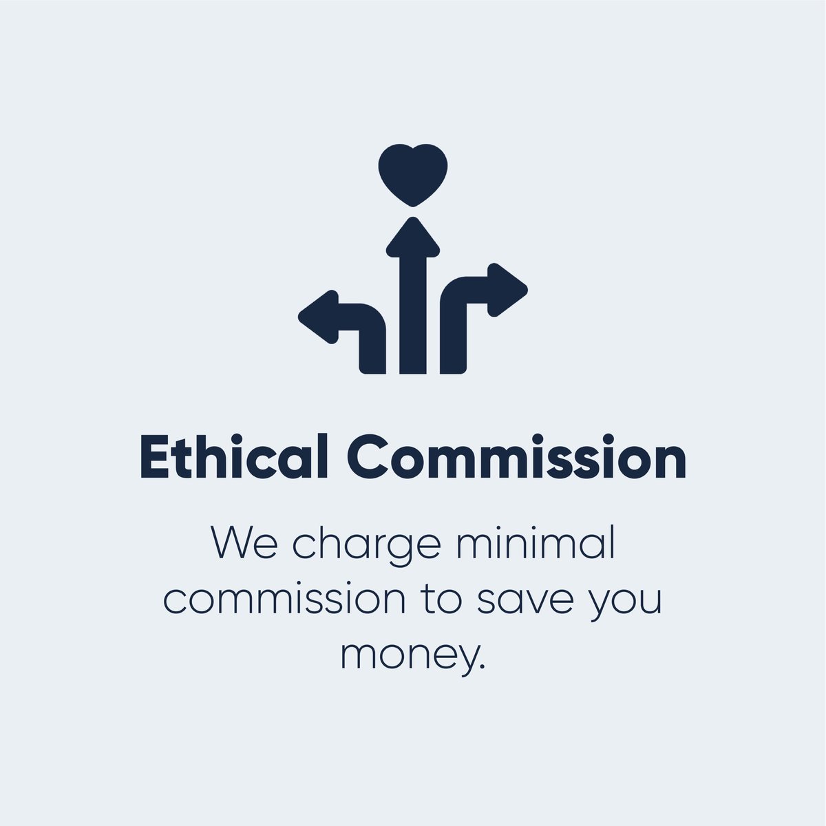 PlatformLearn's tweet image. What is ethical commission you ask? Well, it’s simple really. We charge minimal commission so that high-quality, inspirational experiences are accessible to all, and you know that the Collaborator you book is being paid fairly for the expertise they provide. Winners all round.