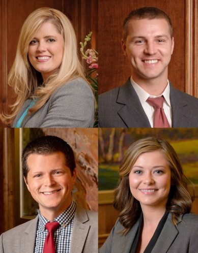 LanierFord's tweet photo. For the 2022 edition of BEST LAWYERS IN AMERICA,  four Lanier Ford attorneys are on the Ones-to-Watch list:  Lauren Houseknecht, Ty Stafford, Chris Pape, and Amanda Coolidge.  https://t.co/vQixRgn4Bd https://t.co/n3PKUuJywp