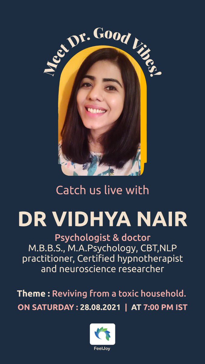 FeelJoy.in tweet media