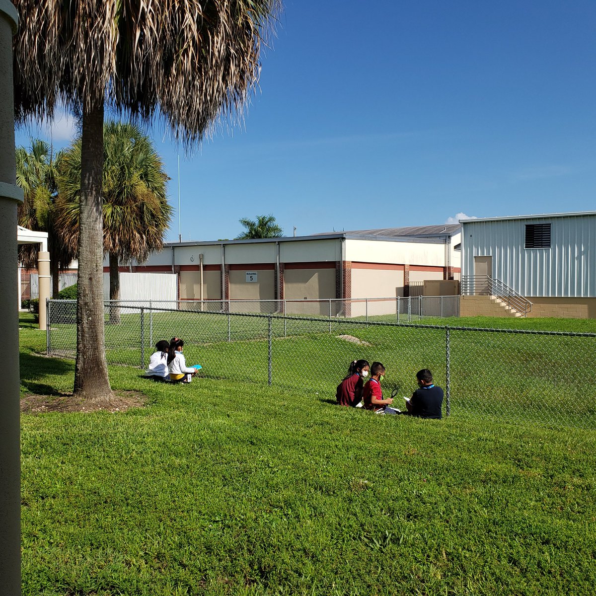 Cheri Skunicki tweet media