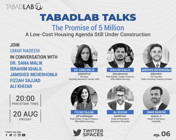 Mosharraf Zaidi 🇵🇰 tweet media