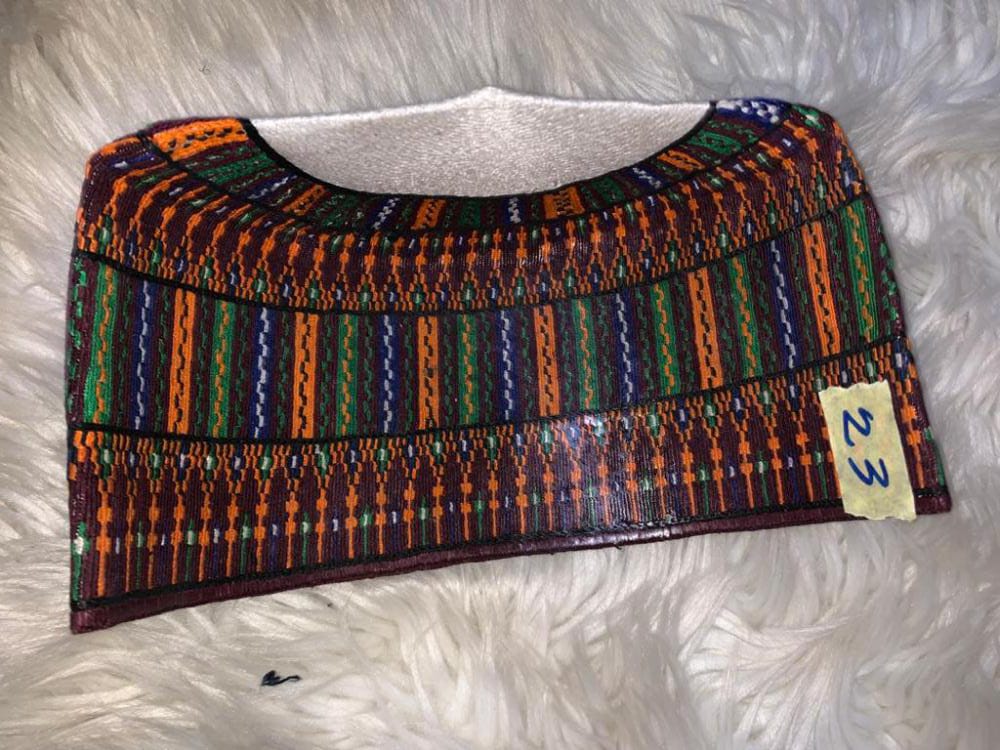 IsahMBuhari's tweet photo. I have this beautiful Tangaran at an affordable price 
Call or whatsapp 
08036737240 https://t.co/SO5fWivlzY