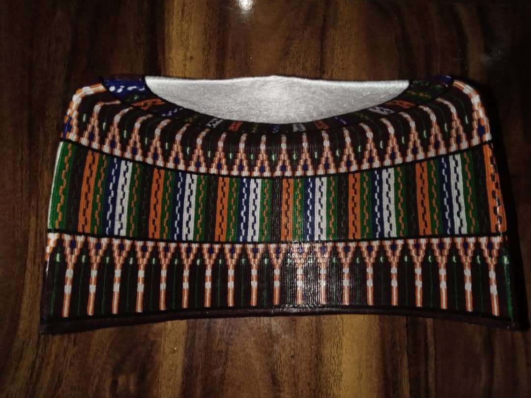 IsahMBuhari's tweet photo. I have this beautiful Tangaran at an affordable price 
Call or whatsapp 
08036737240 https://t.co/SO5fWivlzY