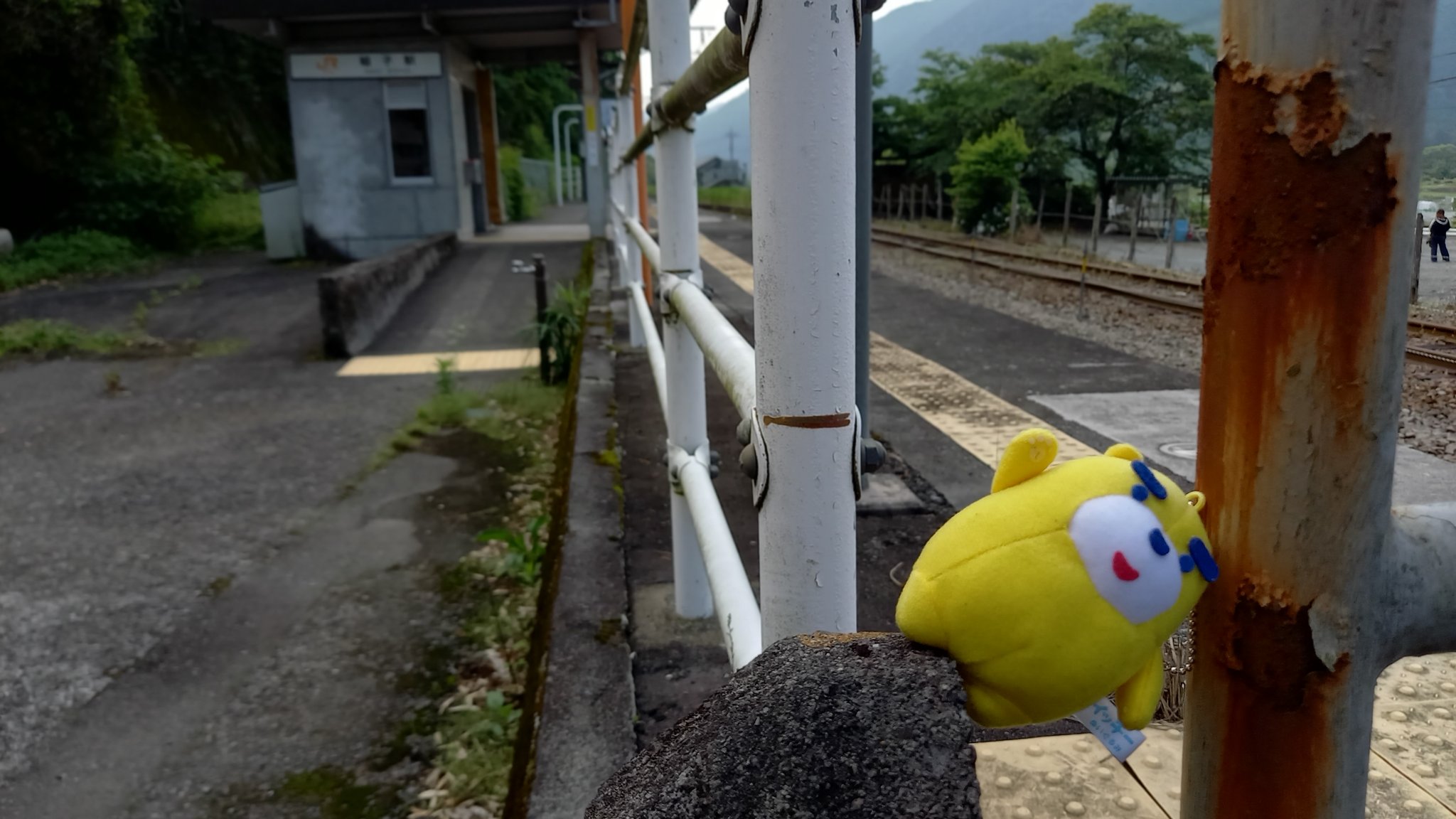 土ドラ 僕の大好きな妻 土曜23 40放送 准教授 高槻彰良の推察 鬼伝説の怪 まであと1日 鬼に金棒 鬼の目にも涙 などことわざで強いもの 怖いものとして扱われる事が多い鬼 そんな中で 銭あるときは鬼をも使う は お金さえあれば鬼でも意 土ドラ 僕の大好きな妻 土曜23 40放送 准教授 高槻彰良の推察 鬼伝説の怪 まであと1日 鬼に金棒 鬼の目にも涙 などことわざで強いもの 怖いものとして扱われる事が多い鬼 そんな中で 銭あるときは鬼をも使う は お金さえあれば鬼でも意
