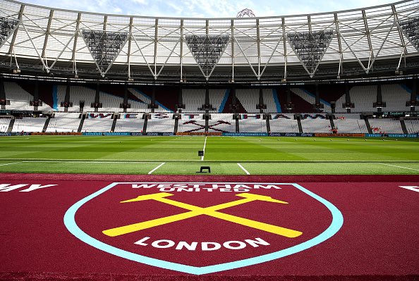 ReQuestLondon's tweet photo. West Ham @ London Stadium
.
23/8 v Leicester 
28/8 v Palace
.
Tickets starting from £35, Academy Bar and Great Briton Lounge available. 

Whatsapp us: +44 20��3976 7024

#westhamtickets #premierleaguetickets #westham #londonstadium https://t.co/0OK2IEoXwV