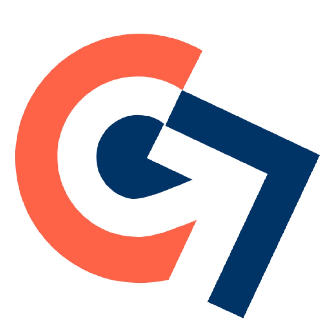 b_infraservices's tweet image. 