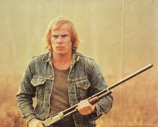 Multiversal+ on Twitter: