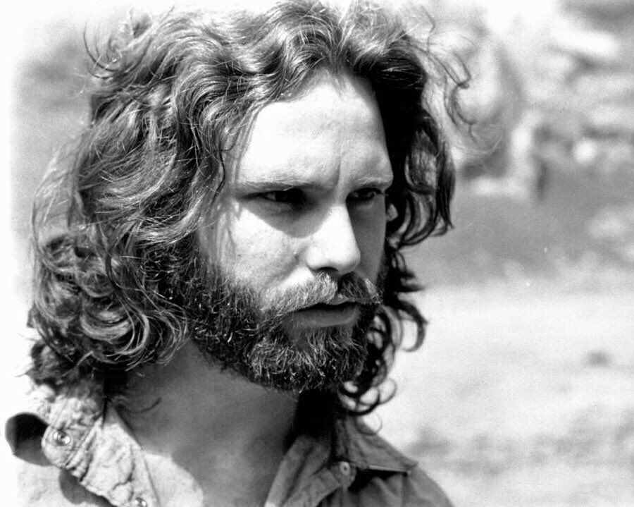 Multiversal+ on Twitter: