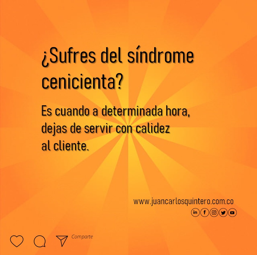 juancquinteroca's tweet photo. Uno de las variables que contiene mi formula 🧮 para un servicio memorable es ser: "Homogéneo" No puede haber un servicio que deje huella, si dejamos en manos de la suerte nuestros comportamientos. Desarrolla el compromiso de tus colaboradores y dejaras una huella imborrable. https://t.co/91TeEyNcpi