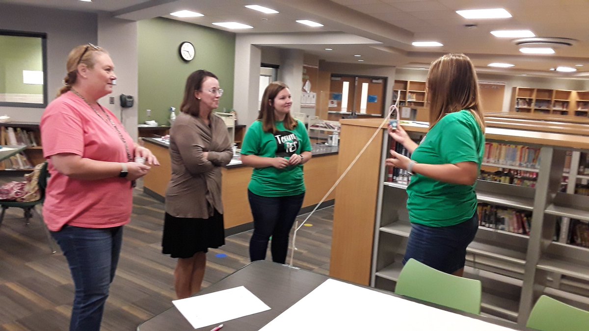 musuzq's tweet image. Our emints zipline experience!   Year 1 kick off! #pesd32 #emints