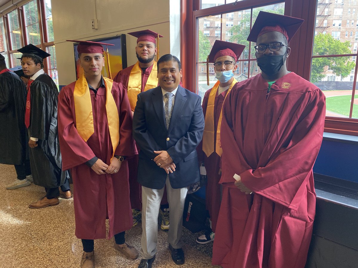 Palisade Preparatory School On Twitter Congratulations To All Of Our Seniors Who Graduated Today We Are Proud Of What You Have Will Accomplish Continue To Use The Skills Knowledge That When Is Palisade Prep Graduation Ceremony 2022