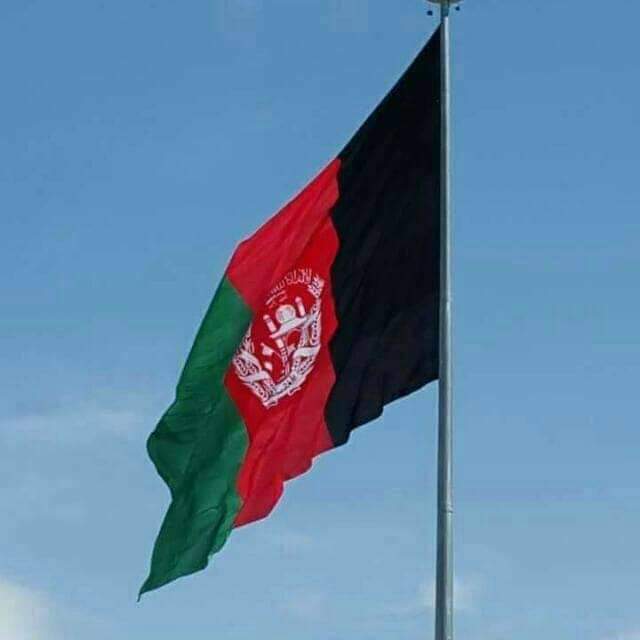 Engr. Ahad Kakar tweet media