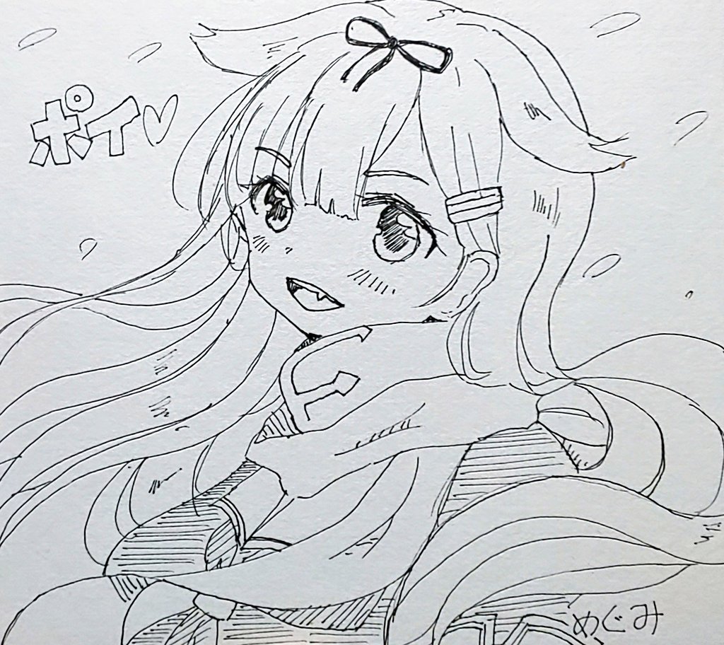 駆逐艦って良いよねぇ('- `*) 