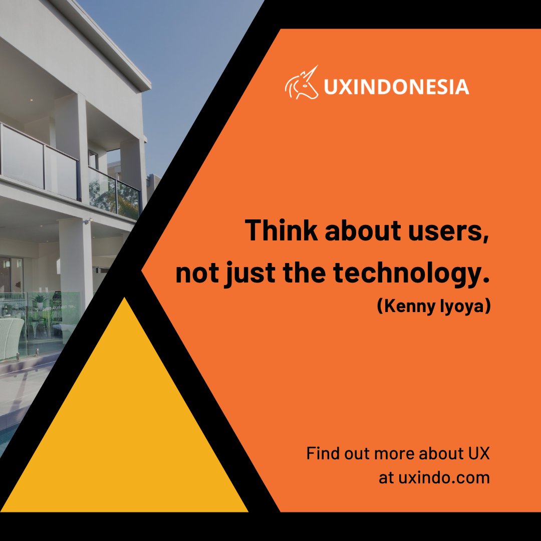 UX Training and Certification tweet media