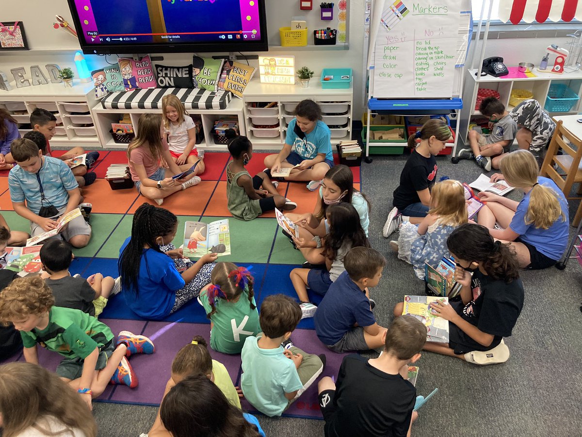 Candy Dodd tweet media