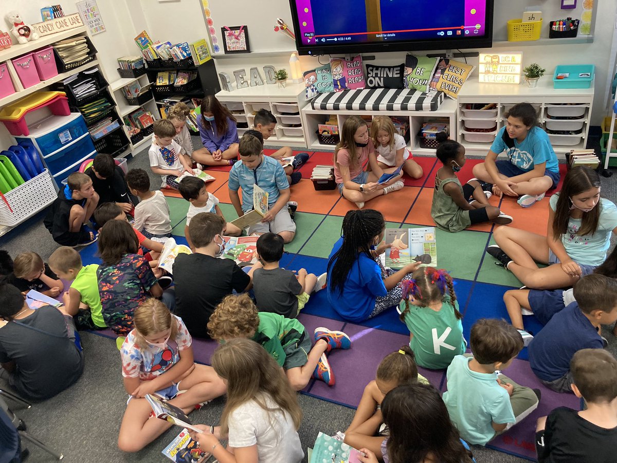 Candy Dodd tweet media