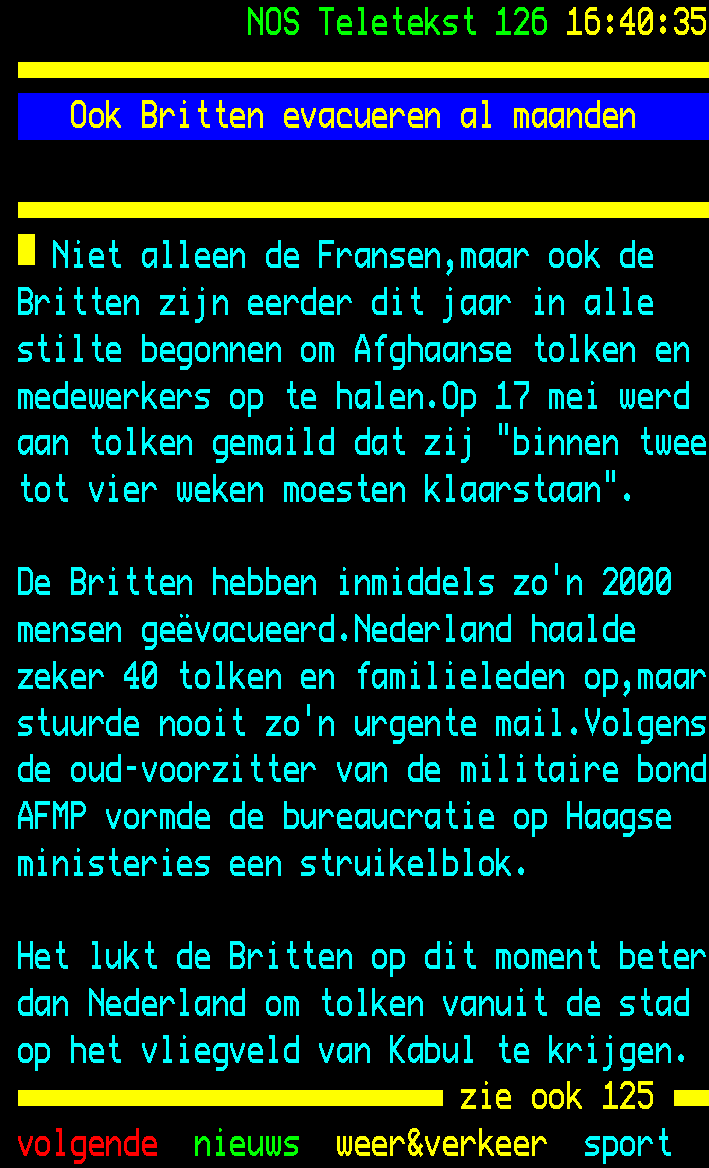 ThSchoenmakers's tweet photo. En #rutte en #kaag, zij sliepen en aten door. Nimmer was het woord #clusterfail zo van toepassing.
https://t.co/oyJXCx3cIA https://t.co/TMpGlCG8kr