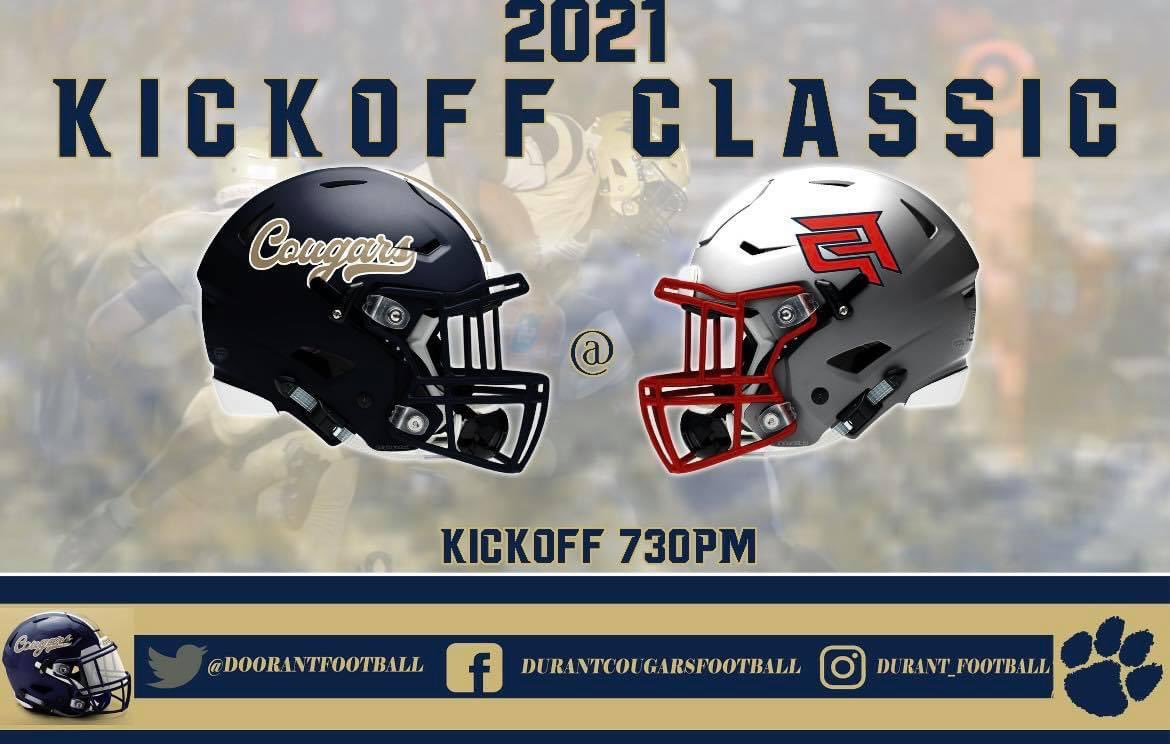 JourneyanFuture's tweet photo. Letβs go!!! #hogtime #trenchmob @BrownAjai57 @McclellanCade @LoganMa84184953 @SollmannNash932 @TylerNewell1267 @GregSmith5550 @AustinL38392103 @ArrozGage winning the trenches tonight boys!!!! https://t.co/J58HVM1BVz