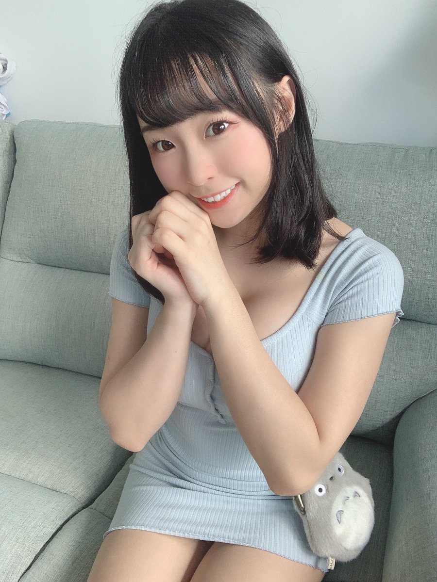 Ig post 漏咗一張 嬲呀🥺🥺
https://t.co/xYroKZ3O56 https://t.co/vklBV0CCe3