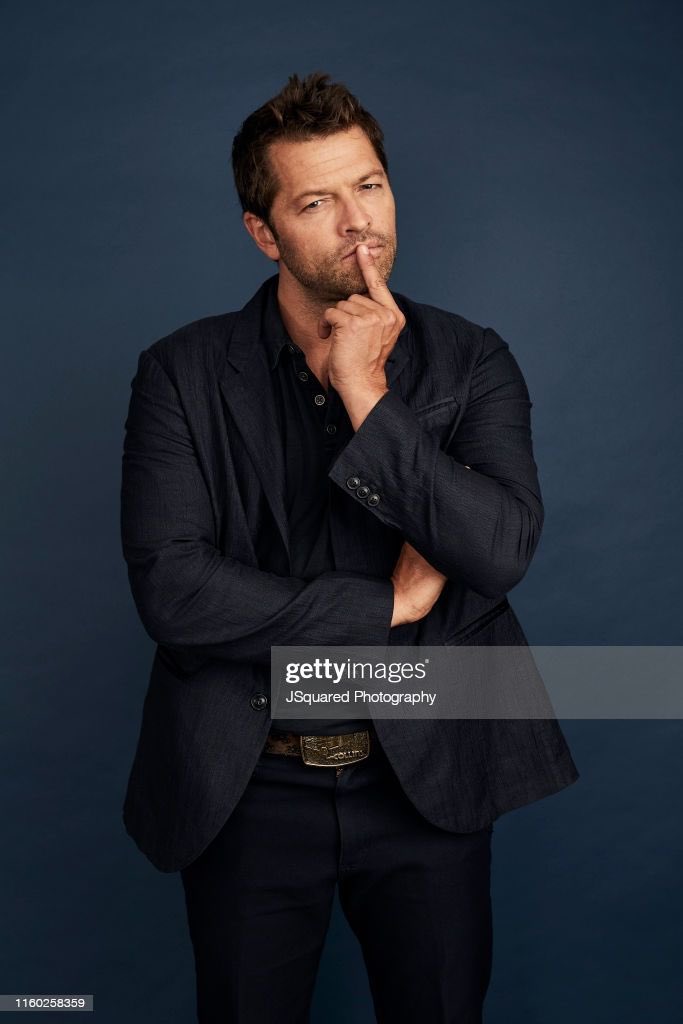 bforetcday's tweet photo. happy bday to the only man who’s existence matters, my role model, my inspiration. 
you are the kindest, purest person that’s ever crossed my life. your soul is beautiful and bright, and i’m so grateful you share your light with us. please, don’t ever change. 
@mishacollins https://t.co/6jlfjT86pe