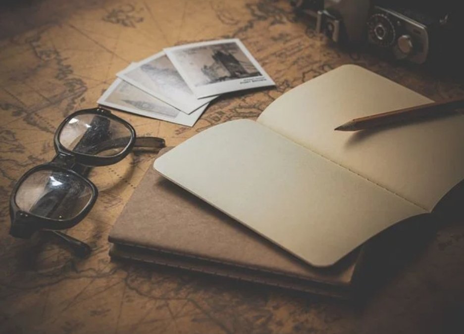 Letters4theLord's tweet image. #JustWrite #WriteAllTheThings #WriteItGirl #WritersAndAuthors