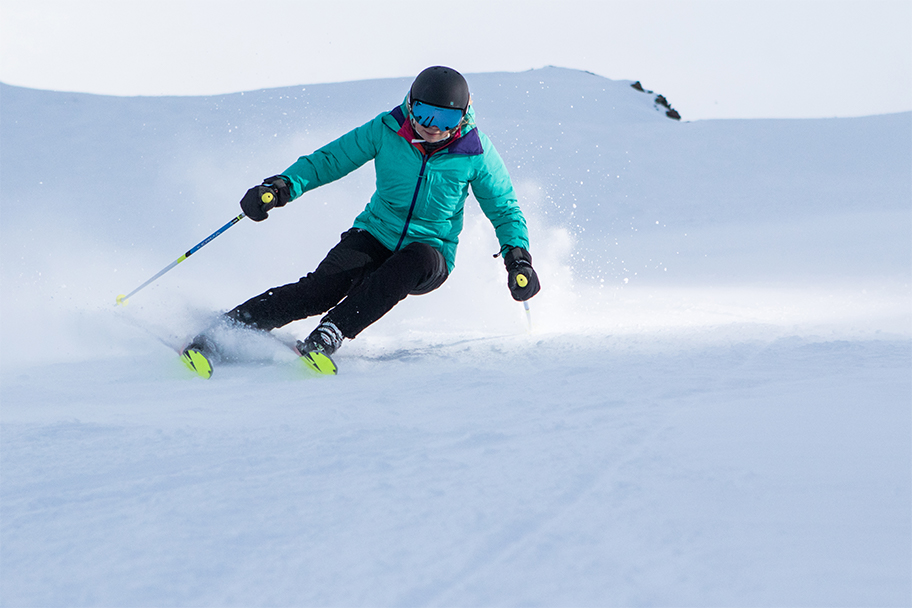Are you a ski instructor looking to train? Quantify lesson impact with the SKEO app. Offer this unique service to traditional teaching techniques &amp; see ranking increase as a result of coaching. Familiarize yourself today with the app by downloading it at: snowcookiesports.com.