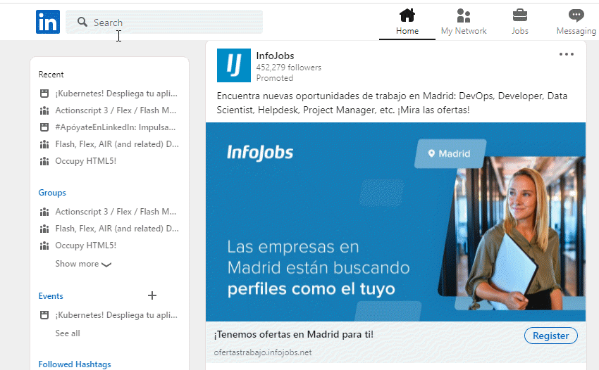 Jorge Solis tweet media