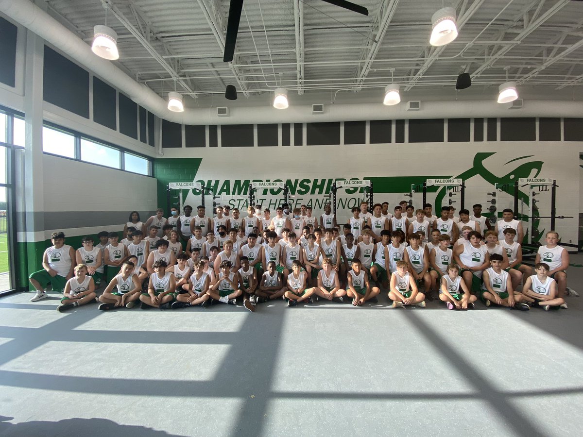 LdmsBoysSports tweet media