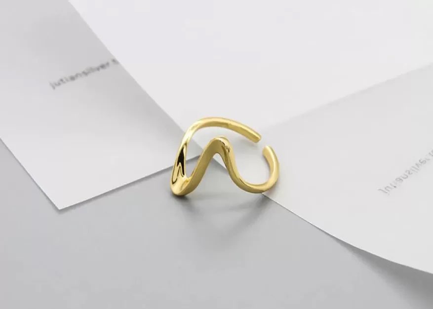 💍 tweet media