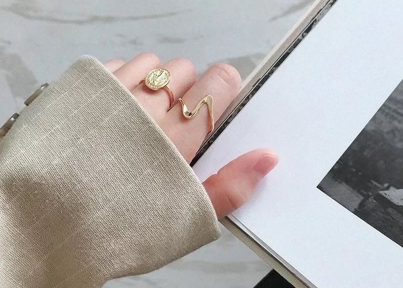 💍 tweet media