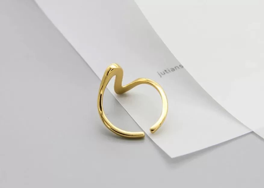 💍 tweet media