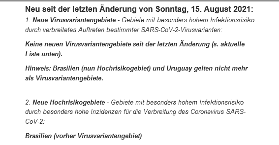 Reinhard Hillebrand tweet media