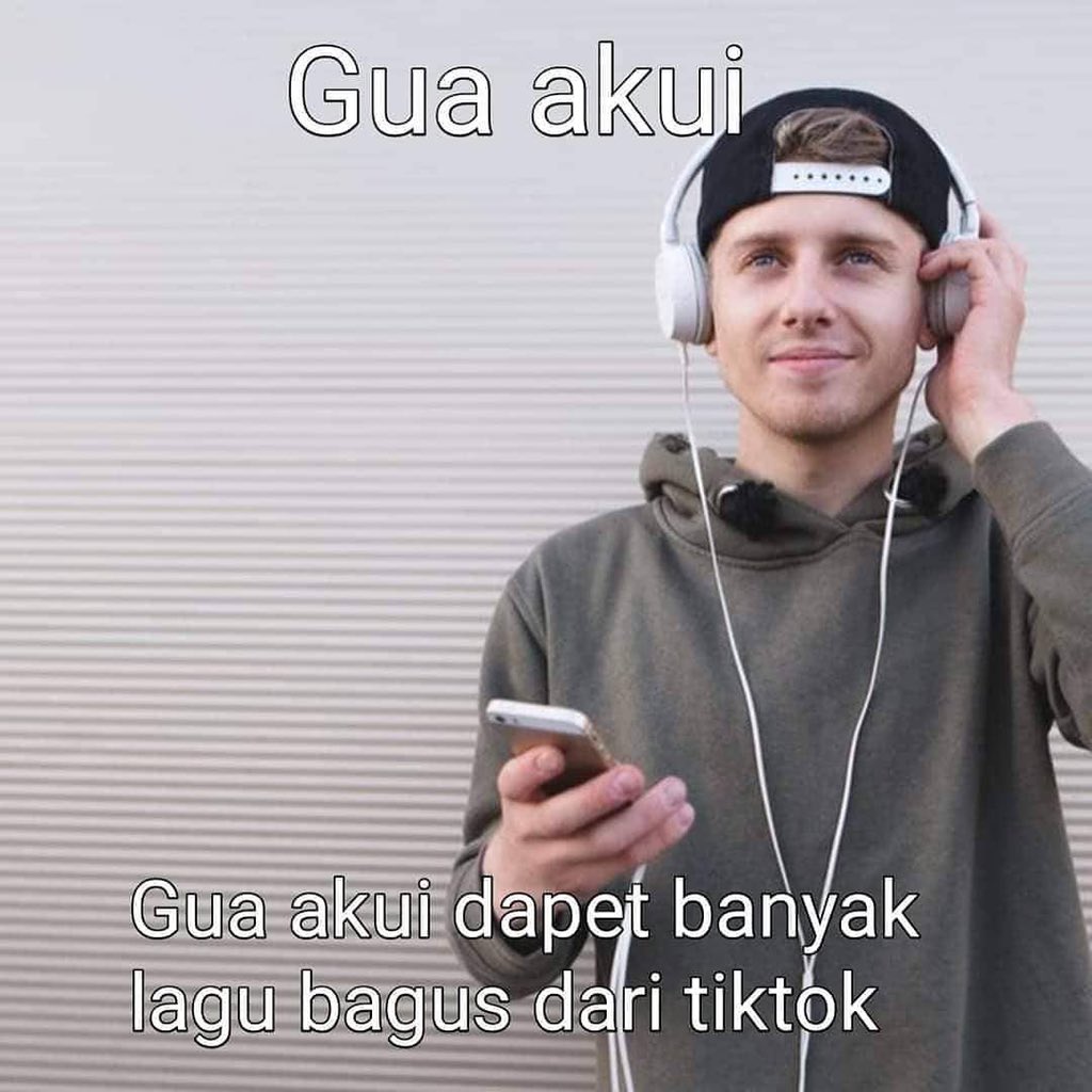 Mlsjymtgjmja2m