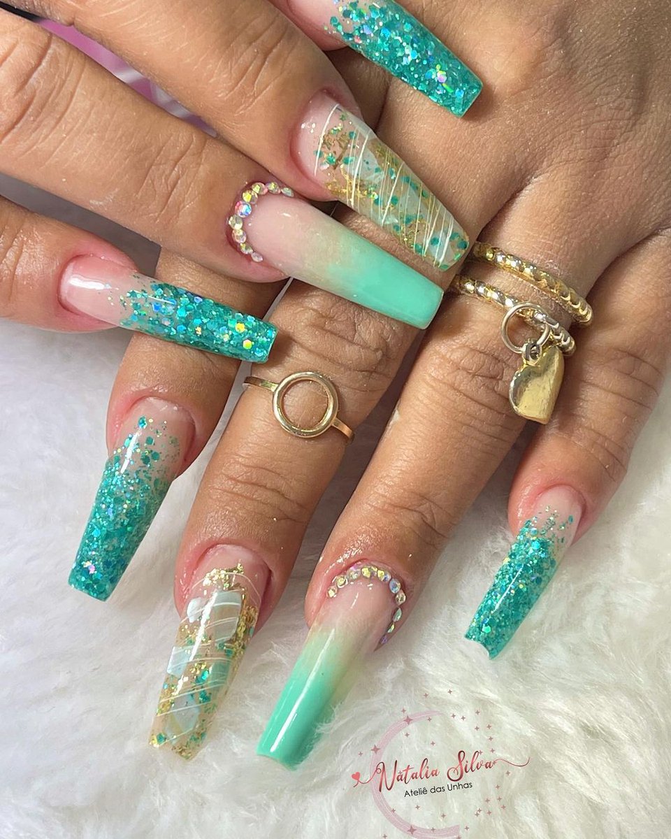 onenailsinspo's tweet photo. https://t.co/xpDBAzUJ0M