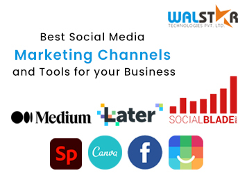 Walstar_techno's tweet image. Did you know how to do wordpress site migration without plugin and with plugin? Come at walstartechnologies.com and read the blog : bit.ly/3mfw44N
#walstartechnology #wordpress #migrationwebsite #website #migration #blog #blogpost  #plugin #wordpressinstallation