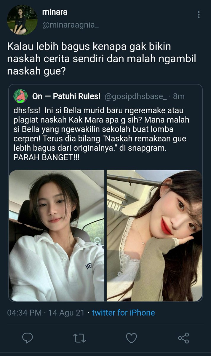 sunflowaa_'s tweet image. Klandestin;

'Klandestin adalah kata kerja yang bermakna rahasia atau secara diam-diam.'

•Lee Jeno × Oc Au. 
©sunflowaa_