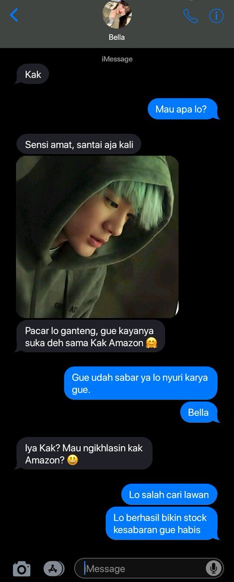 sunflowaa_'s tweet image. Klandestin;

'Klandestin adalah kata kerja yang bermakna rahasia atau secara diam-diam.'

•Lee Jeno × Oc Au. 
©sunflowaa_