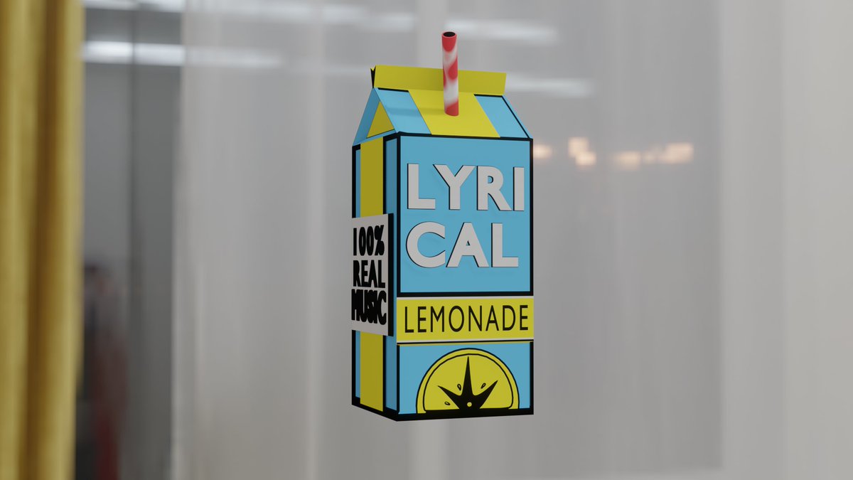 globeraas's tweet photo. @LyricaLemonade 
https://t.co/yl7SsAdvhT https://t.co/TOYol2SmRD