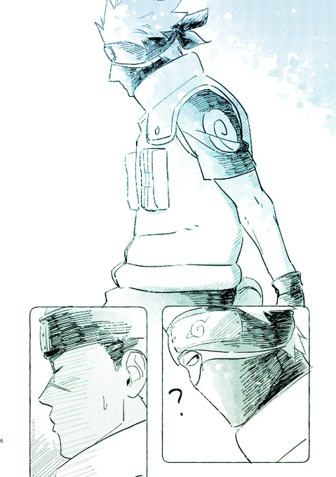 2/3 