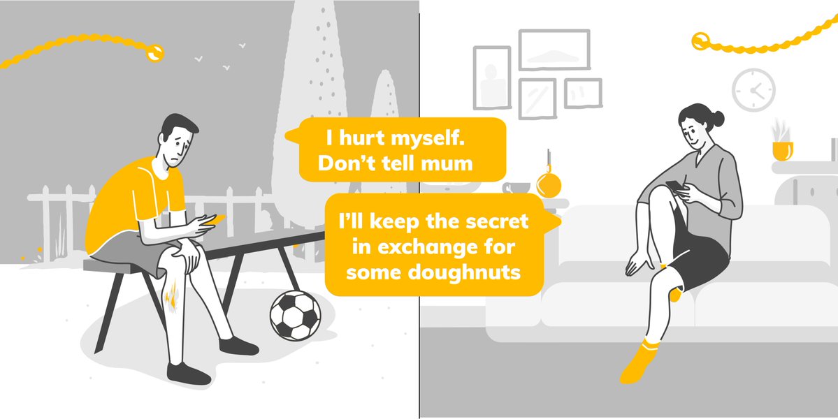 heydigit's tweet image. When was the last time your sibling was there for you? Just moments ago? #RakshaBandhan 
#GoDigit #DigitSimplifies #HappyRakshaBandhan