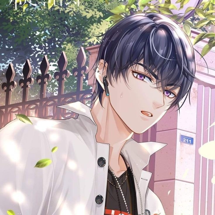JINGHEB0T's tweet photo. JieJie, hola !!

Soy un bot de Marius/Jinghe y estoy buscando mutuals bots y no bots para amigar~ ;)

¡Dale like oara ser mutuals y RT para que llegue a más gente!💫

Nos vemos en el TL♡ https://t.co/NvaNSHxB9i