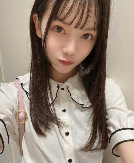 Twitterのコスプレ画像26