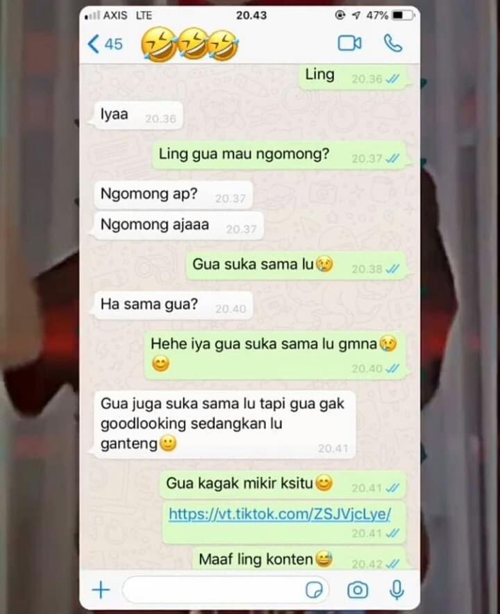 recehtapisayang tweet media