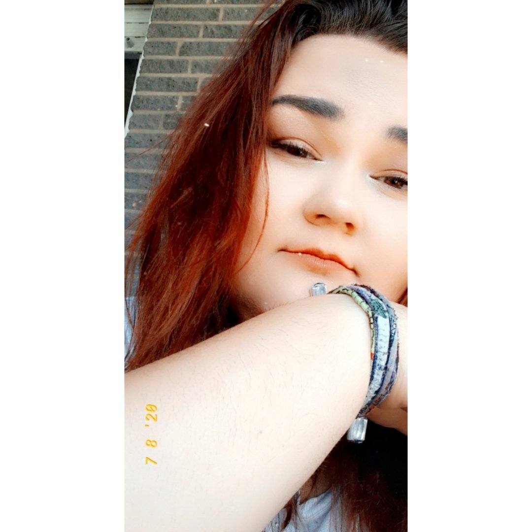 💫