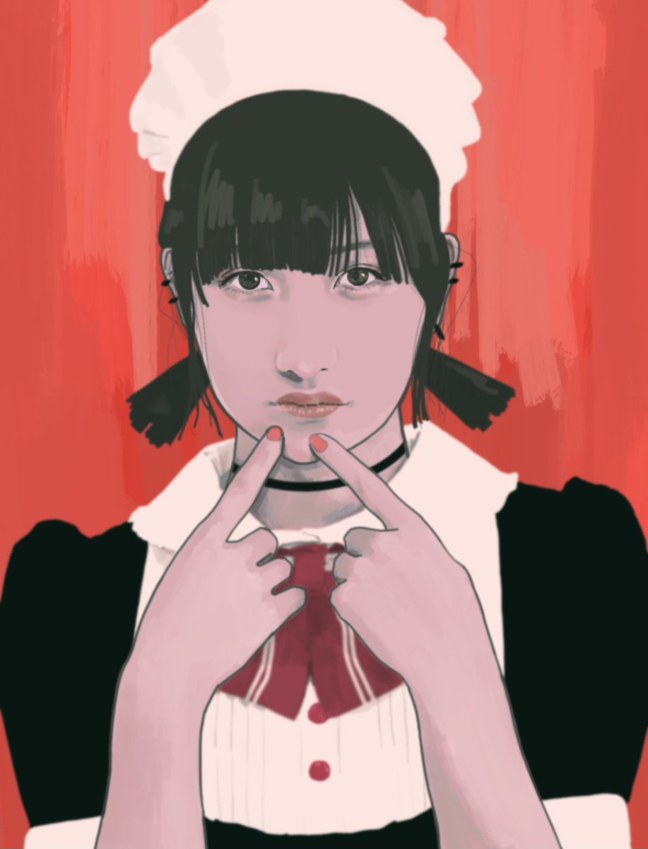 佐藤優樹 モーニング娘 21 画像まとめ Twitterで話題の最新画像 リアルタイム更新中 佐藤優樹 モーニング娘 21 画像まとめ Twitterで話題の最新画像 リアルタイム更新中