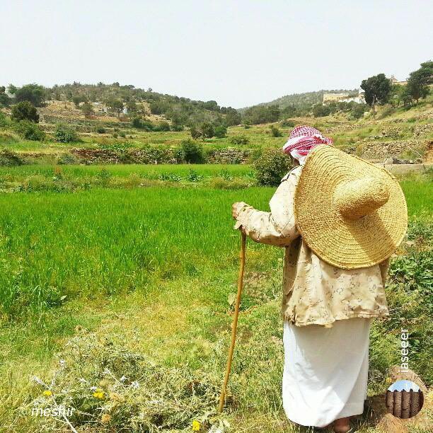 #مسابقة_ابوناصر
الجواب//   قبعة الطفشة
.
اللهم ارزقني يارب العالمين اللهم صلي وسلم ع نبينا محمد 
<a href="/Turki_alalshikh/">TURKI ALALSHIKH</a>